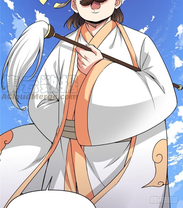 I Might Be A Fake Cultivator Chapter 20 Gambar 6
